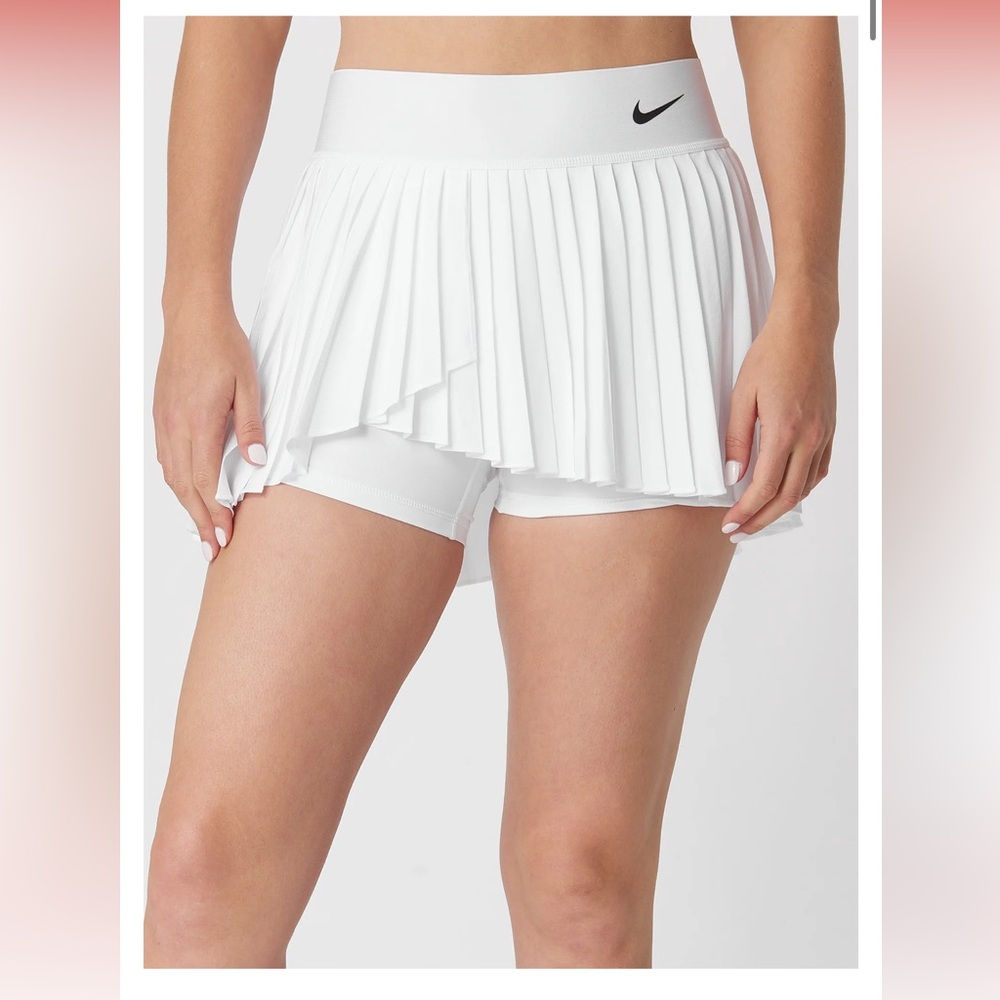 Nike Skort
